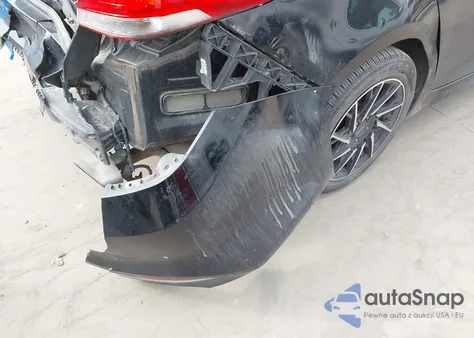 2018 Kia Optima Ex from USA, damaged, VIN 5XXGU4L38JG239926